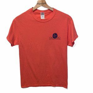 SOUTHERN COUTURE Women’s Tee